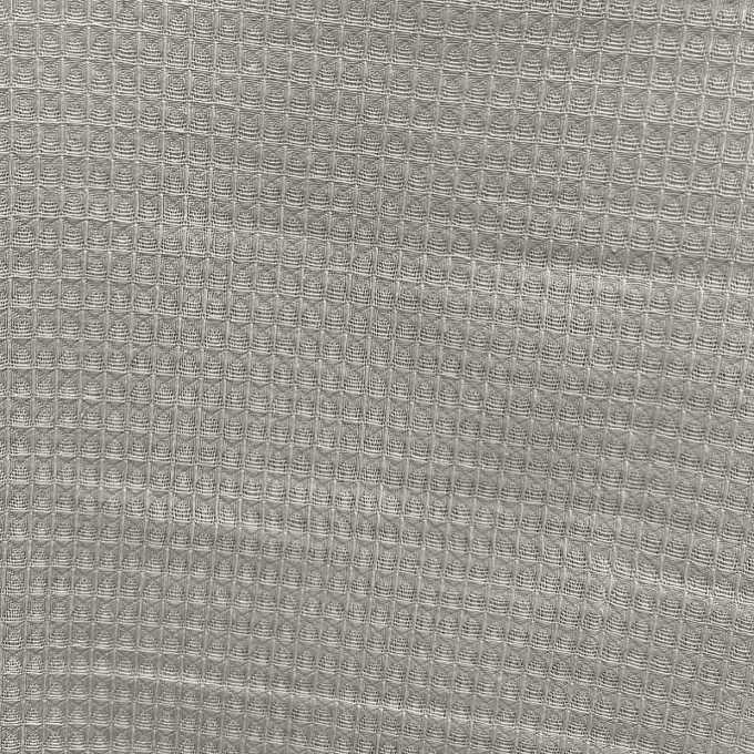 техсалфетка в Иваново